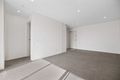 Property photo of 407/24 Girrahween Street Braddon ACT 2612