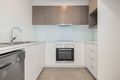 Property photo of 407/24 Girrahween Street Braddon ACT 2612