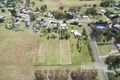 Property photo of 74 Great Alpine Road Bruthen VIC 3885