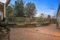 Property photo of 4 Bourbon Way Waurn Ponds VIC 3216