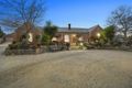Property photo of 4 Bourbon Way Waurn Ponds VIC 3216