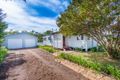 Property photo of 4 Quorrobolong Road Cessnock NSW 2325