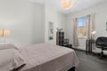 Property photo of 120 Flinders Street Darlinghurst NSW 2010