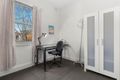 Property photo of 120 Flinders Street Darlinghurst NSW 2010