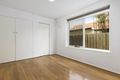 Property photo of 4/34 Adam Street Burnley VIC 3121