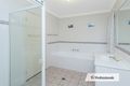 Property photo of 3 Picot Crescent Runcorn QLD 4113