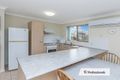 Property photo of 3 Picot Crescent Runcorn QLD 4113