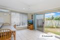 Property photo of 3 Picot Crescent Runcorn QLD 4113