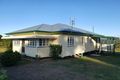 Property photo of 87 Cootharaba Road Gympie QLD 4570