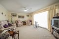 Property photo of 5/5-21 Vales Road Mannering Park NSW 2259