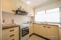 Property photo of 5/5-21 Vales Road Mannering Park NSW 2259