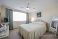 Property photo of 5/5-21 Vales Road Mannering Park NSW 2259