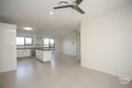 Property photo of 28 Clearwater Crescent Murrumba Downs QLD 4503