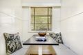 Property photo of 1155 Eyre Street Newington VIC 3350
