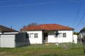 Property photo of 4 Cameron Street Lidcombe NSW 2141