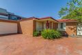 Property photo of 3/19 New Street Ringwood VIC 3134