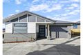 Property photo of 11/15 Morrison Street Brighton TAS 7030