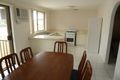 Property photo of 11 Haig Place Attwood VIC 3049