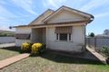 Property photo of 75 Hoskins Street Temora NSW 2666