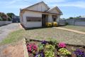 Property photo of 75 Hoskins Street Temora NSW 2666