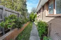Property photo of 4/34 Yerrin Street Balwyn VIC 3103