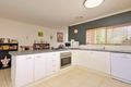 Property photo of 7A Row Street Traralgon VIC 3844