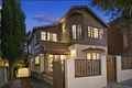 Property photo of 10 Duff Street Arncliffe NSW 2205