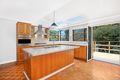 Property photo of 10 Duff Street Arncliffe NSW 2205