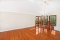 Property photo of 10 Duff Street Arncliffe NSW 2205