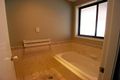 Property photo of 39 Booth Crescent Orange NSW 2800