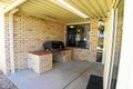 Property photo of 39 Booth Crescent Orange NSW 2800