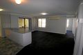 Property photo of 39 Booth Crescent Orange NSW 2800