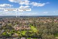 Property photo of 16 Louise Way Cherrybrook NSW 2126