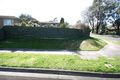 Property photo of 26 Goodwin Street The Basin VIC 3154