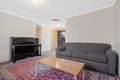 Property photo of 32 Hopner Avenue Burton SA 5110