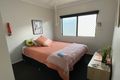 Property photo of 61A Solana Circuit Burdell QLD 4818