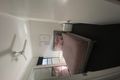 Property photo of 61A Solana Circuit Burdell QLD 4818