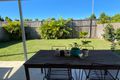 Property photo of 61A Solana Circuit Burdell QLD 4818