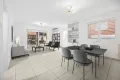 Property photo of 2/19 Redman Road Dee Why NSW 2099