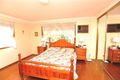 Property photo of 16 Kerry Avenue Epping NSW 2121