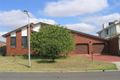 Property photo of 1/32 Stockwell Crescent Keilor Downs VIC 3038