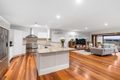 Property photo of 47 Agnew Street Norman Park QLD 4170