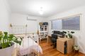 Property photo of 47 Agnew Street Norman Park QLD 4170