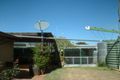 Property photo of 16 West Terrace Orroroo SA 5431