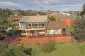Property photo of 1-3 Beacon Point Road Clifton Springs VIC 3222