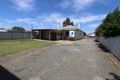 Property photo of 75 Hoskins Street Temora NSW 2666