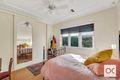Property photo of 255 Portrush Road Norwood SA 5067