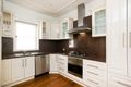 Property photo of 31 Teralba Road Brighton-Le-Sands NSW 2216