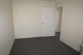 Property photo of 5/300-302 Cambridge Street Wembley WA 6014