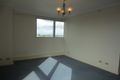 Property photo of 1503/2A Help Street Chatswood NSW 2067